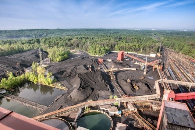 W kopalni Murcki-Staszic jest najwięcej zakażeń po ruchu Jankowice w całej Polskiej Grupie Górniczej. Do tej pory koronawirusa potwierdzono u 89 pracowników. W kopalni wstrzymano wydobycie od 27 kwietnia do 10 maja