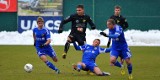 Emocjonująca inauguracja rundy wiosennej: GKS Bogdanka - Miedź Legnica 2:2