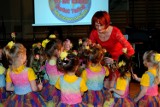 Klub Taneczny Świat Tańca z Wejherowa obchodził jubileusz 10-lecia istnienia