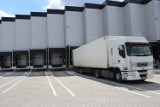 Otwarcie nowej hali Waimea Logistic Park w Bydgoszczy [zdjęcia]