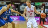 Grupa Lotos zainwestuje w koszykówkę. Paliwowy koncern z Gdańska wesprze obie reprezentacje i zawodowe ligi w sezonie 2020/2021