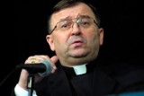 Abp Życiński: nowe zadania dla Centrum Jana Pawła II