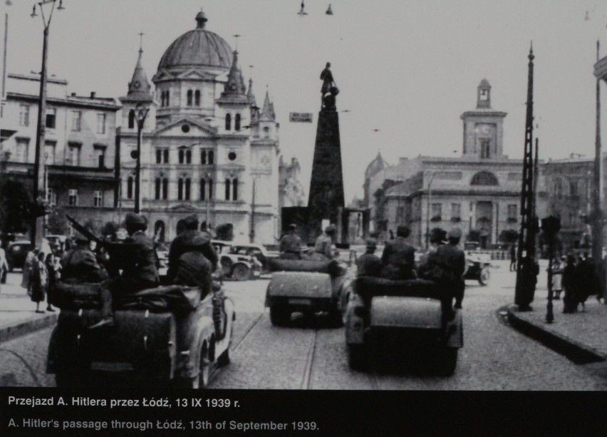 Zbiory Muzeum Tradycji Niepodległościowych w Łodzi