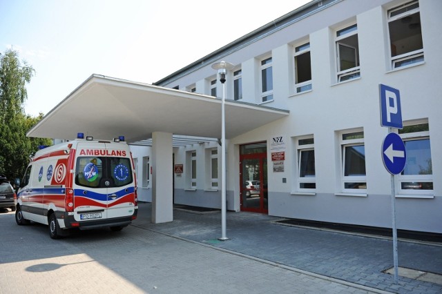 Konkurs na prowadzenie w Poznaniu izby psychiatrycznej ogłaszany był osiem razy. W końcu klinika dogadała się z NFZ.