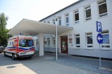 Poznań: Od września izba psychiatryczna zacznie przyjmować pacjentów. Jest kontrakt z NFZ! [ZDJĘCIA]