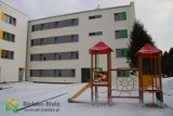 Mieszkania komunalne w Bielsku-Białej dostępne od wiosny