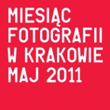 Fotograficzna uczta w Krakowie: wkrótce rusza Miesiąc Fotografii