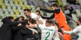 Lechia Gdańsk wkrótce będzie miała nowego właściciela? Trwają rozmowy w sprawie zbycia udziałów, a o wszystkim poinformowani są piłkarze