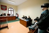 Wyroki za korupcję wyborczą w Wałbrzychu