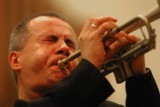 Wrocław: Jazzmani zagrają w niedzielę dla Jana Mazura