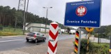 Niemcy: Polska strefą ryzyka. Co z pracownikami transgranicznymi?