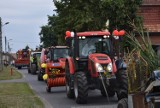 Dożynki Gminno-Parafialne w Michorzewie. Zapraszamy wszystkich do wspólnego świętowania!