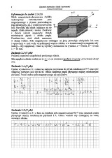 Matura z fizyki - Arkusze i Odpowiedzi