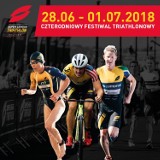 Triathlon Poznań: Jakie zmiany w ruchu drogowym i w rozkładzie MPK podczas Super League Triathlon? [TRASA, PROGRAM]