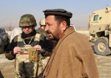 Koniec misji w Afganistanie. Opolscy żołnierze wrócili do domu po prawie dwóch dekadach