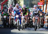 26 maja Lotto Poland Bike Marathon zawita do Legionowa