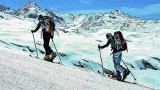 W Beskidach rusza sezon skitourowy