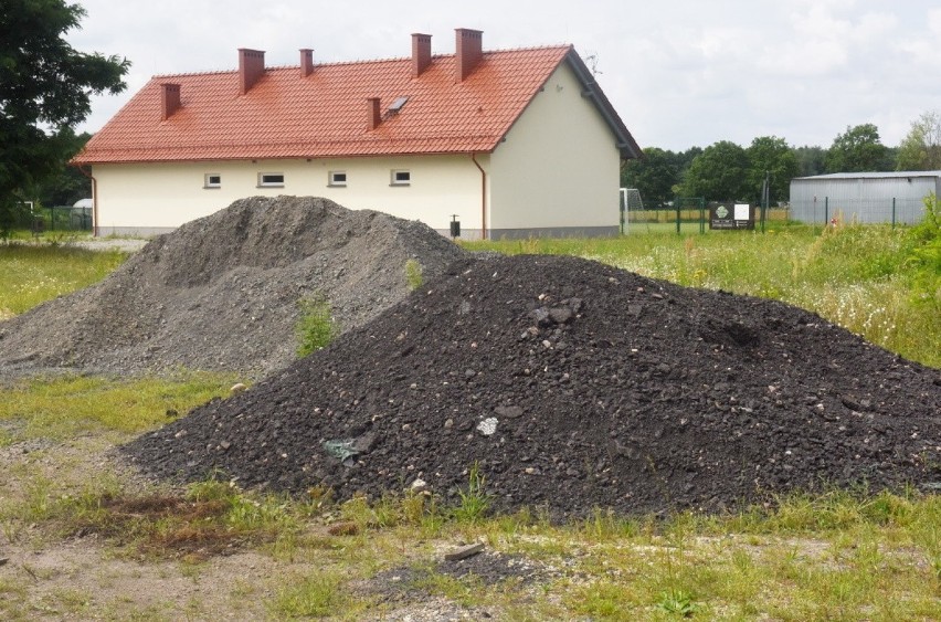 Zielona Góra. Takiej atrakcji w Zatoniu jeszcze nie było! Ruszył przetarg na budowę skateparku z pięcioma atrakcjami!