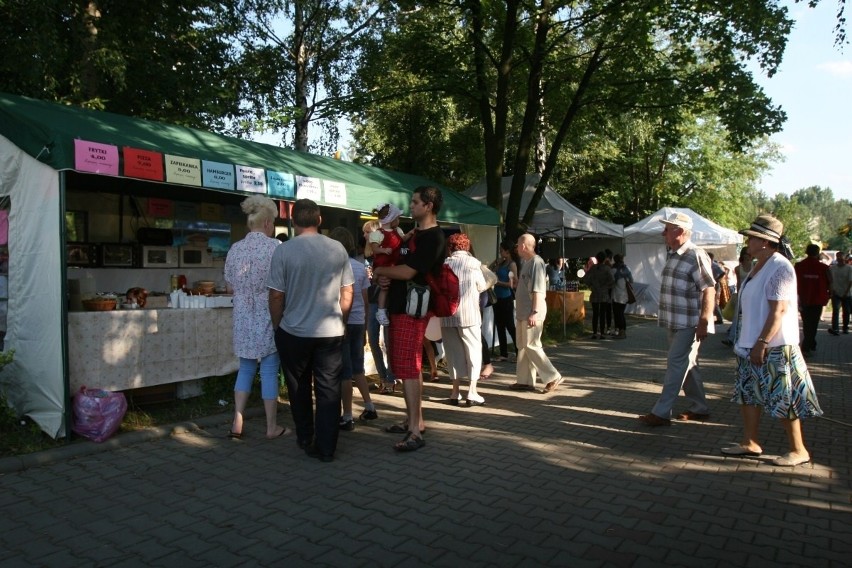 Dni Piekar Śląskich