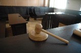 Nowy Targ: radny chce zaskarżyć pogotowie