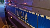 Okradał starsze kobiety. Zuchwały złodziej zatrzymany przez policjantów z Kalisza