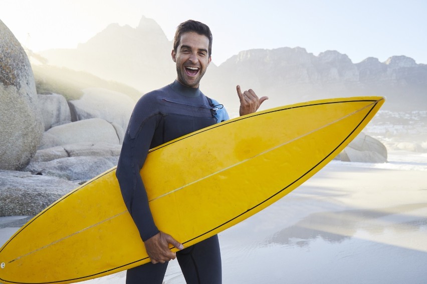 Gest Shaka

Współczesne znaczenie

Popularny wśród surferów...