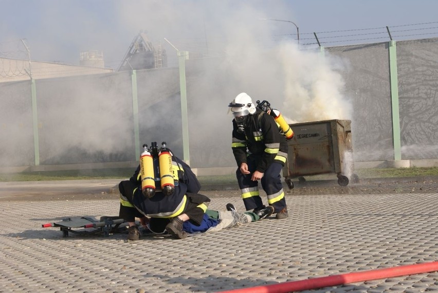 W Raciborzu otwarto najnowocześniejszy poprawczak w Polsce [ZDJĘCIA]