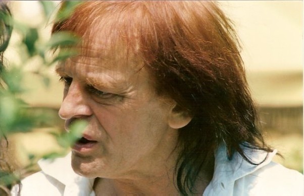 Klaus Kinski był wielbiony za swoje role filmowe, ale we wspomnieniach własnej córki odmalowany jest jako potwór wykorzystujący ją seksualnie