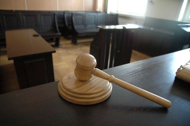 Poznański sąd uznał, że Tomasz K. jest winny zbrodni zaplanowanego zabójstwa