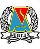 Szef pseudokibiców chce mieć logo Motoru Lublin