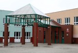 Koronawirus w SP nr 2 i SP nr 8 w Piotrkowie. W obu szkołach ogłoszono "dni dyrektorskie"