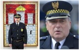 Zmiana na stanowisku komendanta Straży Miejskiej we Włocławku