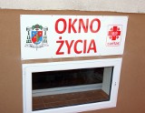 Starogard Gdański: Caritas Otwiera pierwsze OKNO ŻYCIA