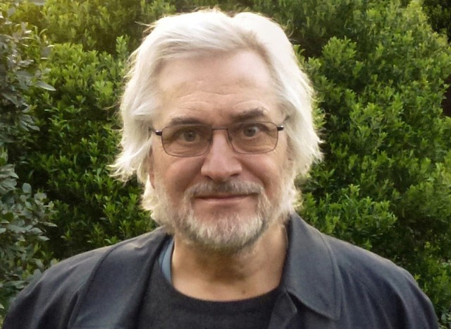 Michael Dudok de Wit