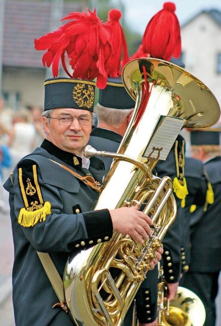 Propozycje tematów, którymi zajmie się Klub Nauczyciela...