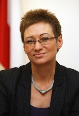 Prezydent Zdanowska wciąż bez jednego zastępcy