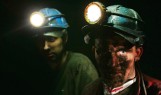Od początku roku trwa czarna seria w śląskich kopalniach