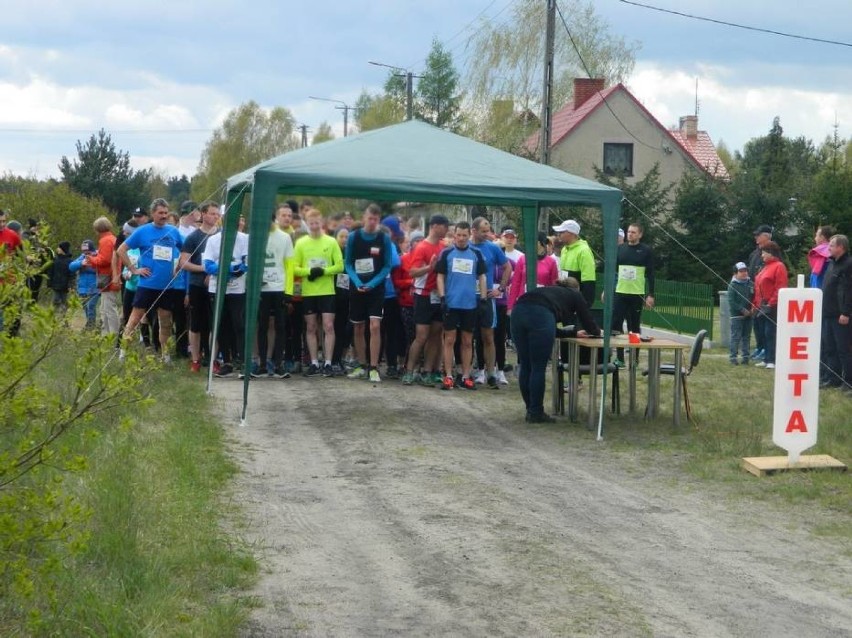 Przeżyjmy to jeszcze raz, czyli miniony rok w sporcie