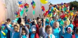 Dzień przedszkolaka w Rydzynie. Świętowanie było huczne