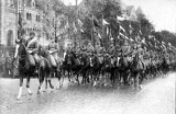 Powstanie Wielkopolskie: Co wydarzyło się 27 grudnia 1918 roku? [ZDJĘCIA]