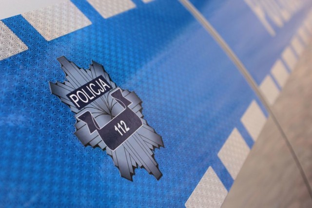 Alkohol i narkotyki na celowniku łęczyckiej policji