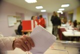 Wybory do Sejmu i Senatu 2023 w gminie Sieradz. Gdzie oddasz głos? Jaki skład poszczególnych obwodowych komisji? SPRAWDŹ