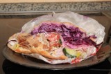 TOP 10 kebabów w Tarnowie i regionie wg użytkowników Google. Gdzie w Tarnowie serwują najpyszniejsze kebaby? [11.12.2020]
