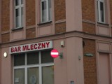 Bar mleczny Żory. Lokal zostanie rozbudowany w ciągu dwóch lat [ZDJĘCIA]