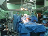 Poznań: Będą nowe przeszczepy serca w klinice przy Długiej