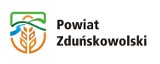 Różne opinie o nowym logo powiatu zduńskowolskiego