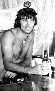 George Best