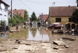 CD JYSK w Radomsku pomaga powodzianom z Bałkanów