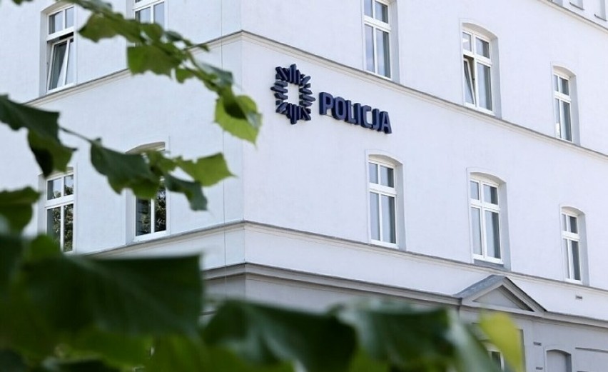 Domowi oprawcy trafili do aresztu. Zakończył się koszmar kilku rodzin w Lesznie