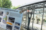 Stare zoo: Będzie pawilon dla waranów
